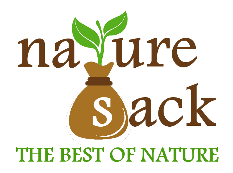 NatureSack Logo