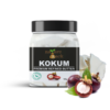 NatureSack Refined Kokum Butter