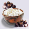 NatureSack Refined Kokum Butter - Image 2